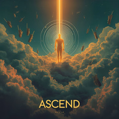 Ascend