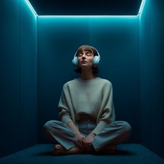 Mass Media Energetic Detox Transmission: Allowing a Higher Level of Truth