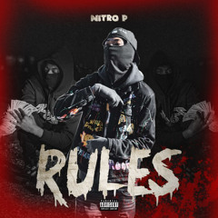 Nitro P - Rules