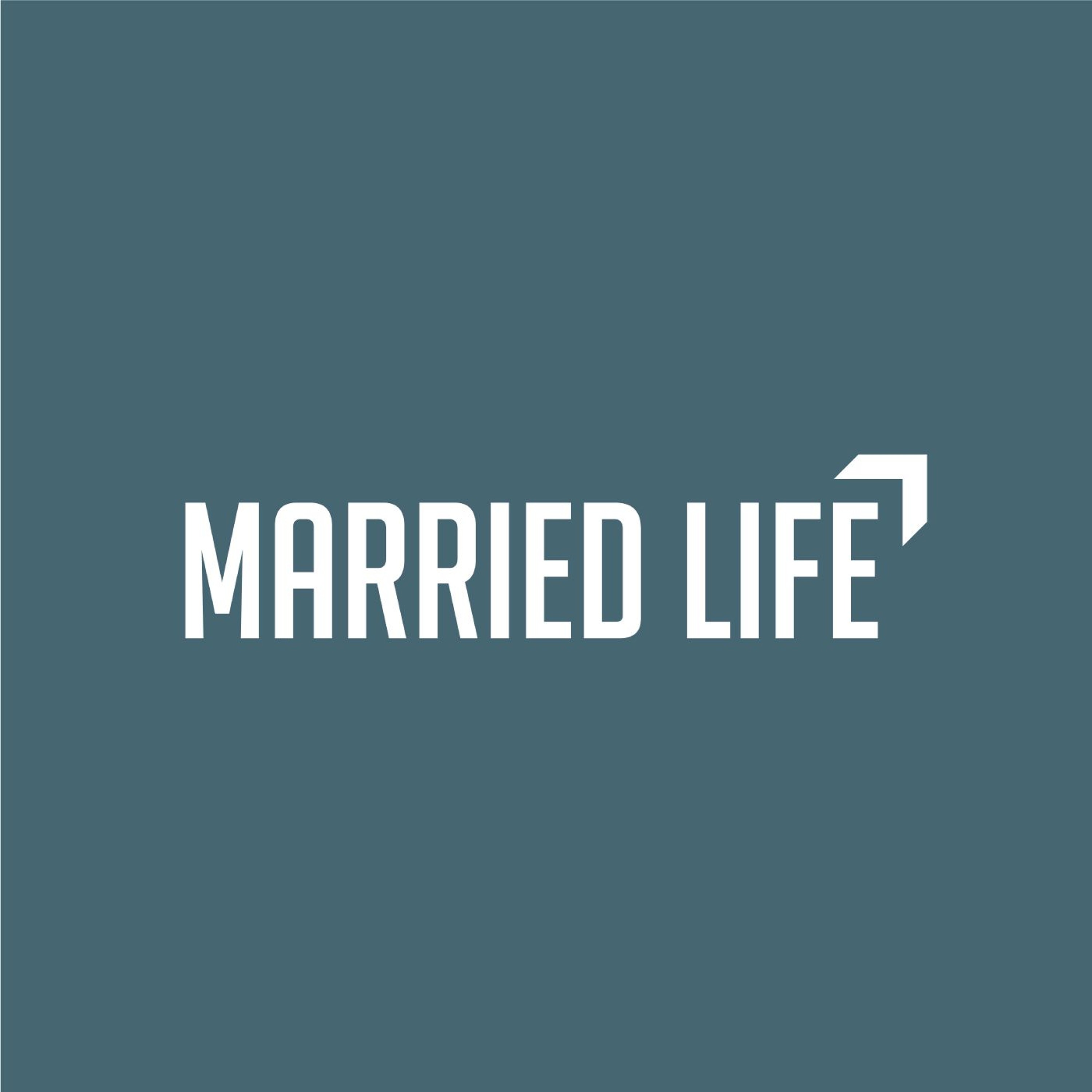 Resurrection Life Ministries