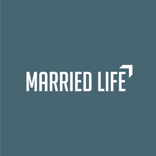 Guardrails in Marriage | Tim & Rachel Gilleo