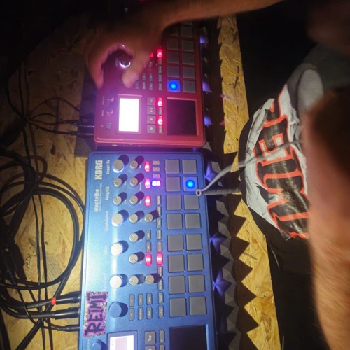 REIMI - Perspektive Vorwärts ( 1 Jahr REIMI Special)