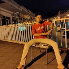 DJ BUGIS BREAKBEAT TEANA MASSENGE [ajihairilkusuma]