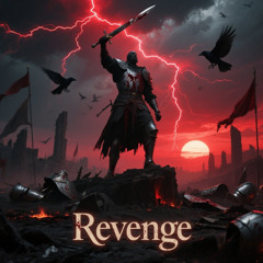 Revenge