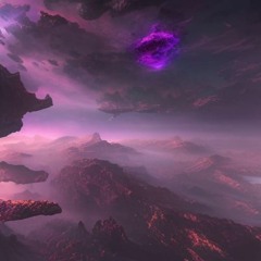 Purple Skies (Free Download)