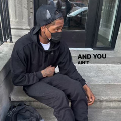 Ddotdageneral x NF13/NellyBmurda - Jiggy