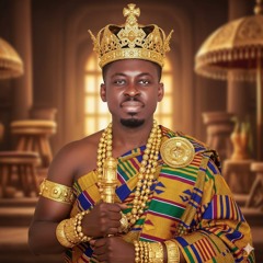 Sê Mi Si Kê (Audio Officiel).mp3