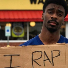 Yakiyn Feat. T.Y.E - Attics & Basements