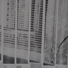 POETICS MIXTPE VOL.3