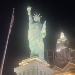 perubaby + sza2ne - Liberty (crazymadeit) [DREAMTHUGEXCLUSIVE]