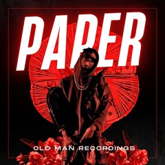 Paper