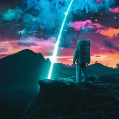 THE ULTIMATE MUSIC EXPERIENCE - EPISODE NR.19