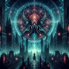 REBORN (INTRO PREVIEW)