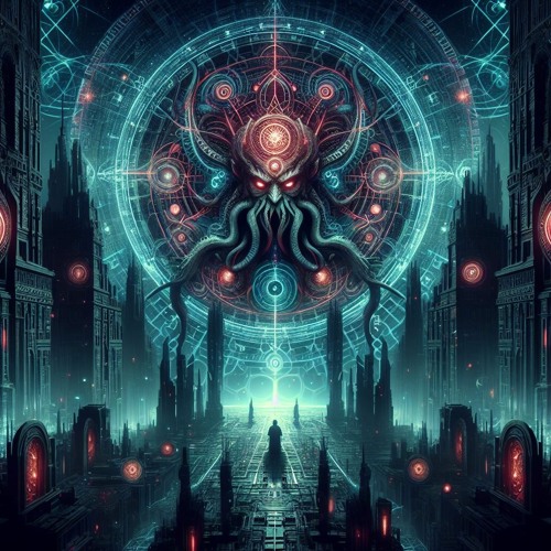 REBORN (INTRO PREVIEW)