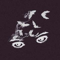 Soul 4 Sale - Vincent Van Gone ft. mchplz