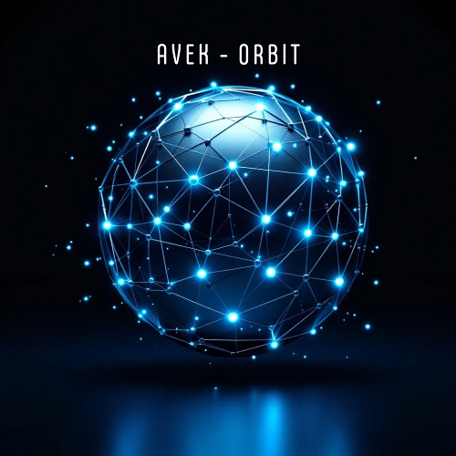 AVEK - Orbit (Original Mix)