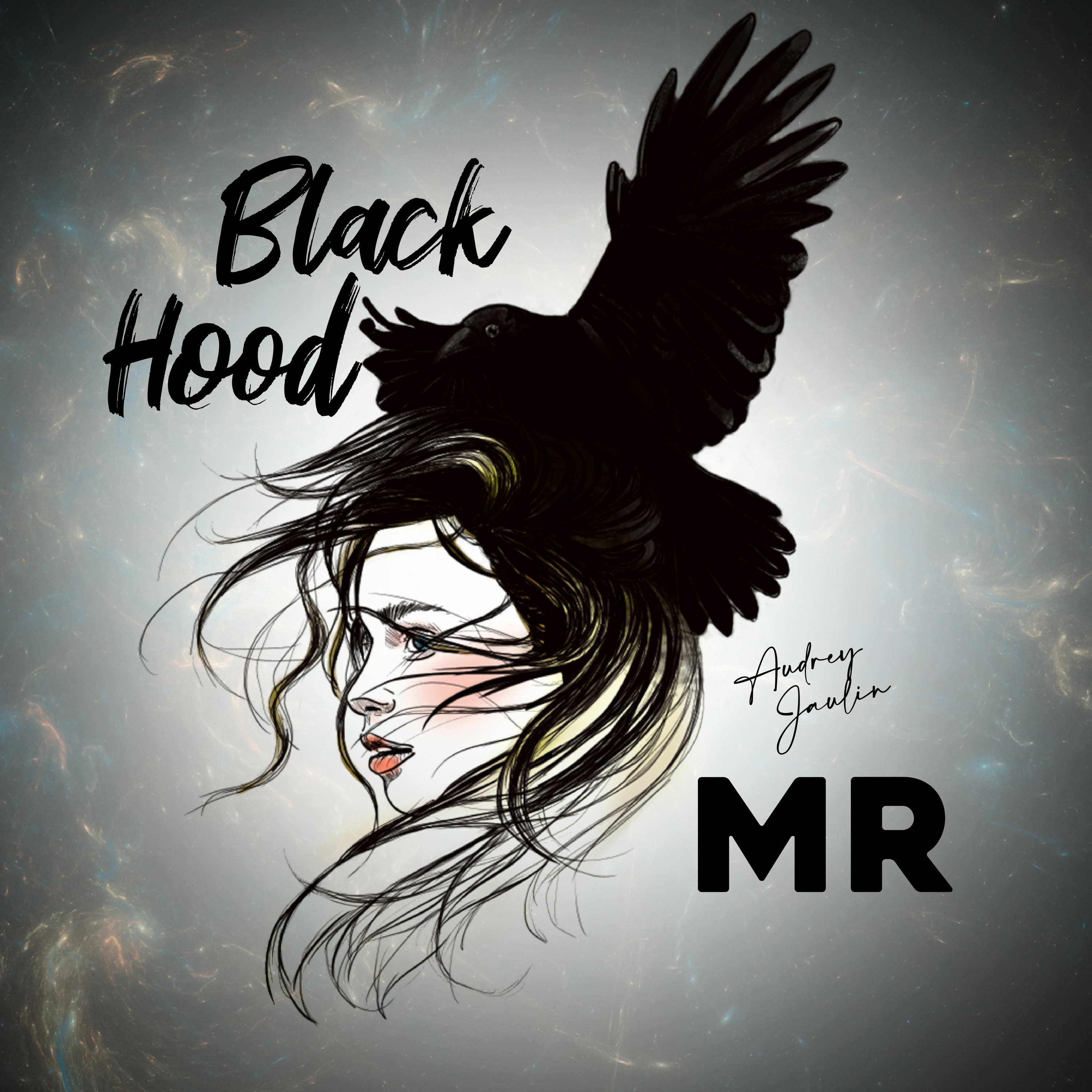MR / Focus Prod / La Mante Religieuz