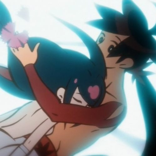 ピコ 言ノ葉 Arakur Construction Bootleg By Arakur ピコ 言ノ葉 Arakur Construction Bootleg By Arakur