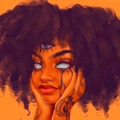 Imperfections (Prod. Jonah Bru) {Remake}