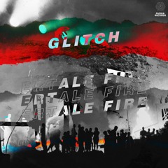 Ertale Fire (Extended Mix)