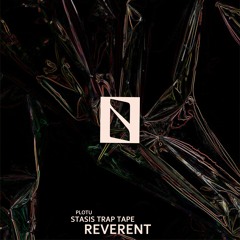 REVERENT