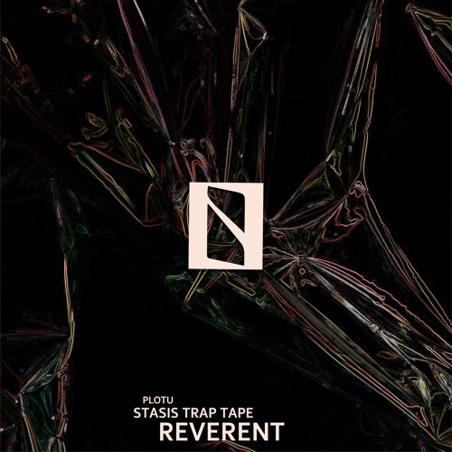 REVERENT