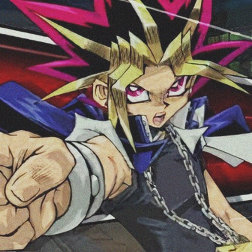 ays and huhs (prod. kivya & ded333) | IG: @swirff