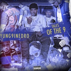 Flint 2 PA (Feat. RioDaYungOG, RMC Mike & Grindhard E)
