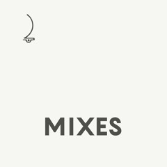 Mixes