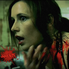 i sip paint can i tell u why prod seus