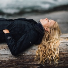 Healing In Presence How Does It Happen + Guidance Focusing Attunement