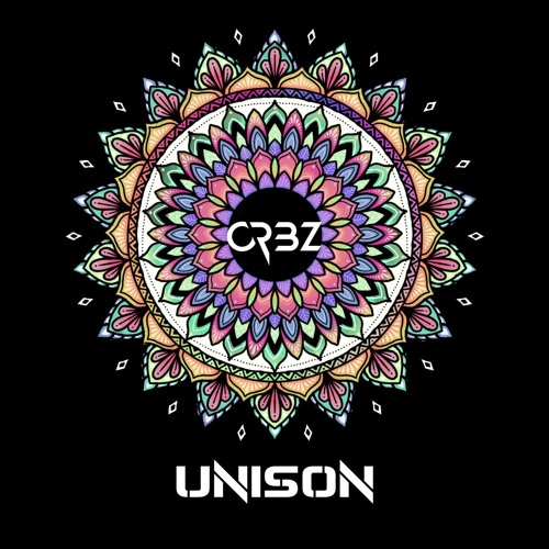 Orbz - Unison