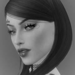 Westbam - Hard Times (cyriala remix)