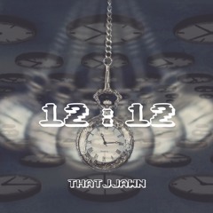 12 : 12