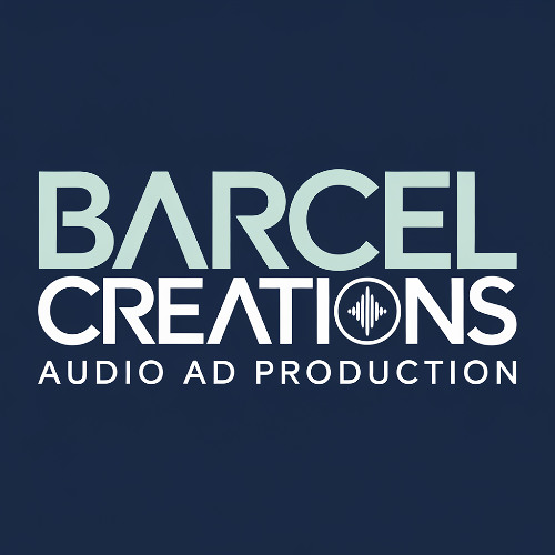 Barcel Creations - Ad Sample