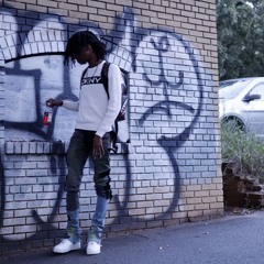 denim (prod.beatsbynyce)