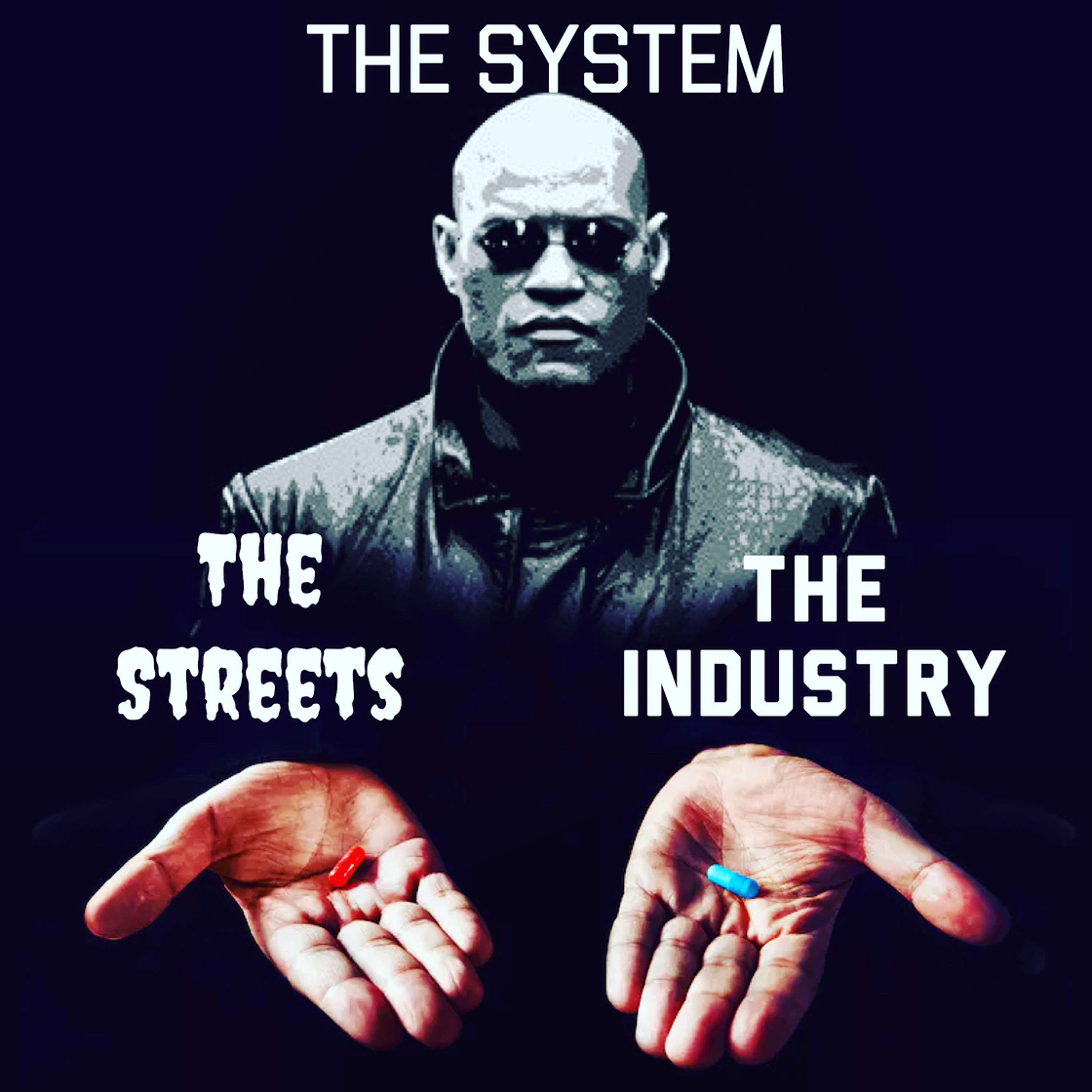 Super Digital