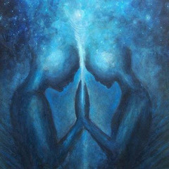 Dimitriii - Soul Recognition