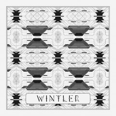 KEY GLOCK - TOOLIE (WINTLER FLIP)