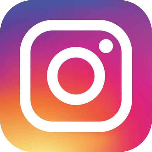 IG feat.ろう