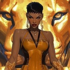 Vixen 2