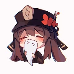 every song i can find (mostly japanese)