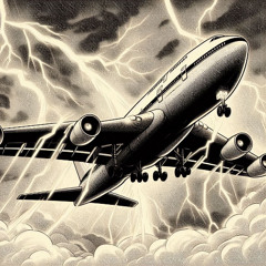 A Plane