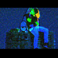 lin, mocha i t.d.(feat. Scally Milano)