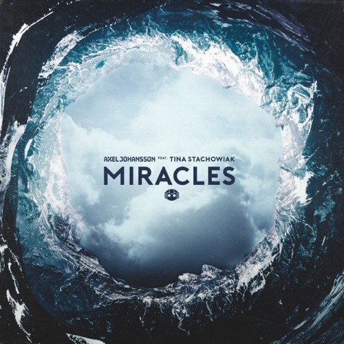 Miracles 2025 - [ Kevin Revwijaya ] -Preview-