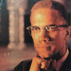 Brother X by SPECIALBEAM KANNON