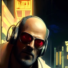 Bass with A Side of House 3 - Ban This Assault Weapon Joey B.