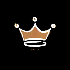 J. Cole x Drake x Lil Baby Type Beat - "Destiny" | Hip-Hop Soul