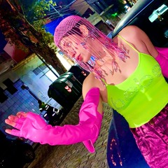 5Ritmos x Mimi Lagarto