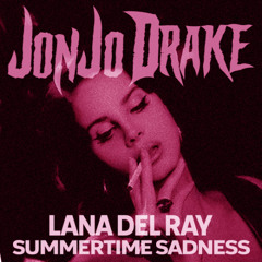 JonJo Drake FREEDOWNLOADS